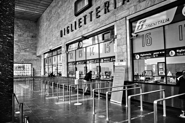 How to find the best local attractions when camping away from home?