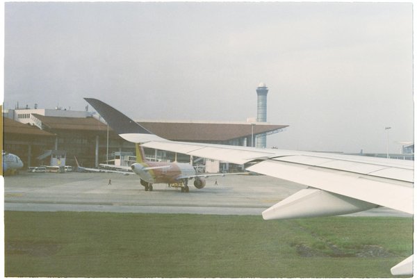 What are the top destinations in the UK for experiencing diverse culinary festivals throughout the year?