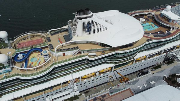 Inzet Verplichtingen ◦ Koninkrijk der Nederlanden Spin & WinM