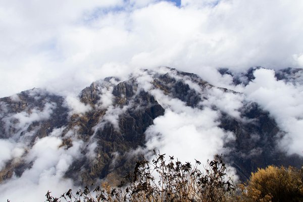 Temaspel Väldigt Populär ♦️ Svealand   🎲M